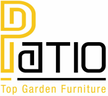 Patio | Outddor and garden furniture stores in Malaga, Costa del sol, Spain