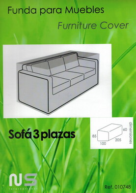 garden sofa covers made for ns international to protect your garden furniture