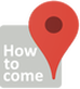 Icon of google address directions to PATIO Top Garden Estepona store