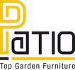 PATIO Top Garden Furniture | High end Outdoor Furniture| Stores in Fuengirola, Marbella and Estepona